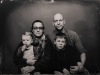 300mm_zeiss_tessar_wet_plate_project_mhaustria.com8_