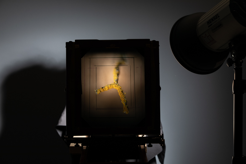 Markus_Hofstaetter_photographer_mhaustria_com_3d_printed_wet_plates_part_210