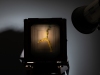 Markus_Hofstaetter_photographer_mhaustria_com_3d_printed_wet_plates_part_210