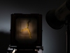 Markus_Hofstaetter_photographer_mhaustria_com_3d_printed_wet_plates_part_211