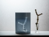 Markus_Hofstaetter_photographer_mhaustria_com_3d_printed_wet_plates_part_215