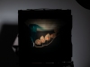 Markus_Hofstaetter_photographer_mhaustria_com_3d_printed_wet_plates_part_22