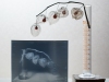 Markus_Hofstaetter_photographer_mhaustria_com_3d_printed_wet_plates_part_221