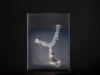 Markus_Hofstaetter_photographer_mhaustria_com_3d_printed_wet_plates_part_223