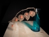 Markus_Hofstaetter_photographer_mhaustria_com_3d_printed_wet_plates_part_225