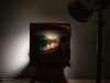 Markus_Hofstaetter_photographer_mhaustria_com_3d_printed_wet_plates_part_226