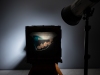 Markus_Hofstaetter_photographer_mhaustria_com_3d_printed_wet_plates_part_229