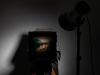 Markus_Hofstaetter_photographer_mhaustria_com_3d_printed_wet_plates_part_23