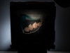 Markus_Hofstaetter_photographer_mhaustria_com_3d_printed_wet_plates_part_230