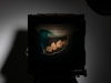 Markus_Hofstaetter_photographer_mhaustria_com_3d_printed_wet_plates_part_24