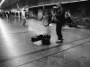 PrR888613