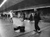 PrR888614