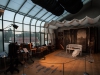 _1_museum