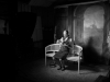 _G5B5967