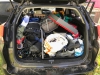 _h_car