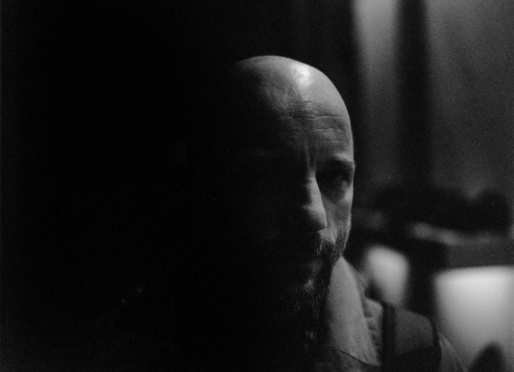 Medium_Format_Street_photography_vienna_Kodak-trix_6400_markus_hofstaetter_mhaustria.com_1