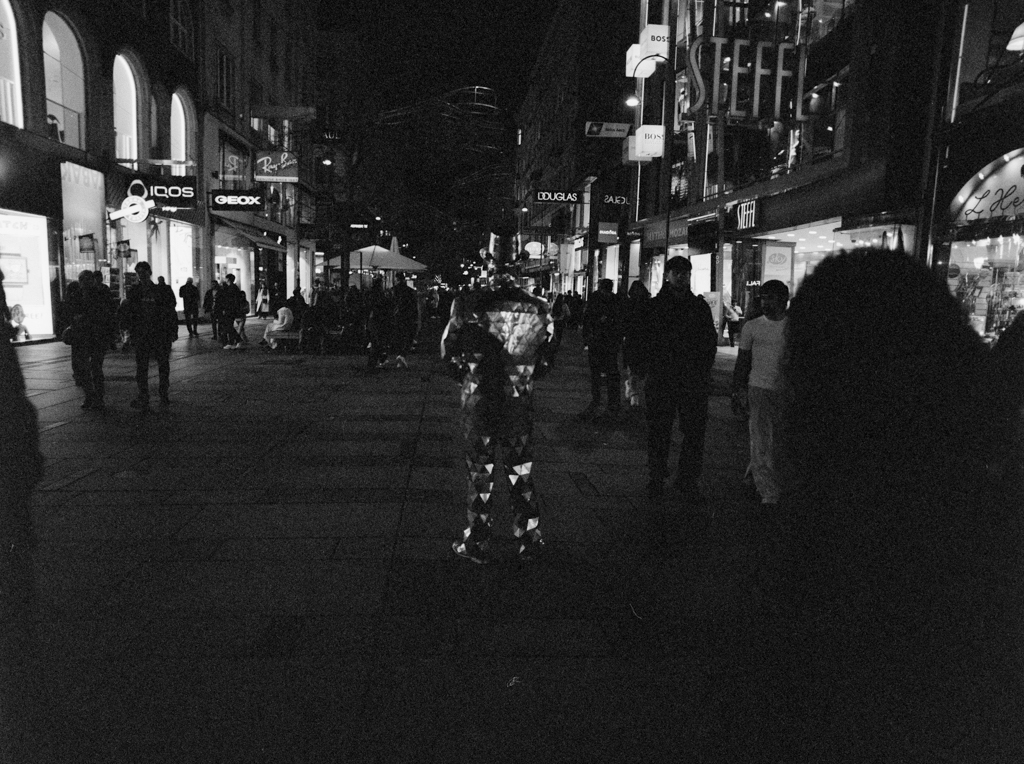 Medium_Format_Street_photography_vienna_Kodak-trix_6400_markus_hofstaetter_mhaustria.com_10