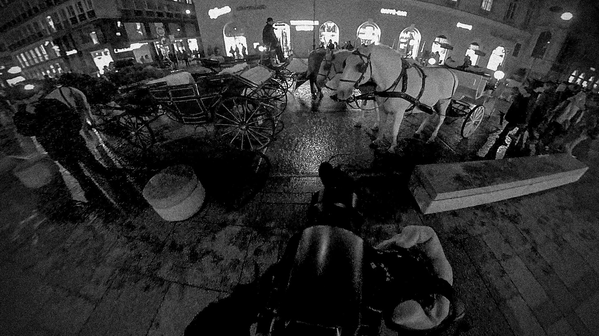 Medium_Format_Street_photography_vienna_Kodak-trix_6400_markus_hofstaetter_mhaustria.com_3