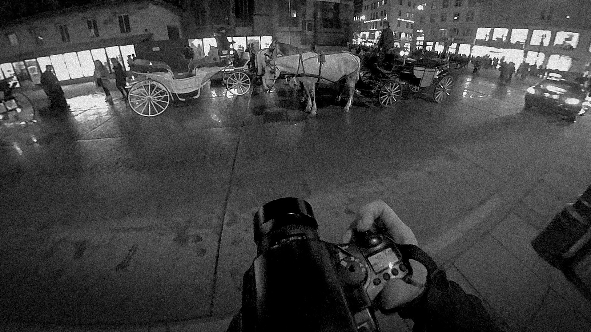 Medium_Format_Street_photography_vienna_Kodak-trix_6400_markus_hofstaetter_mhaustria.com_4