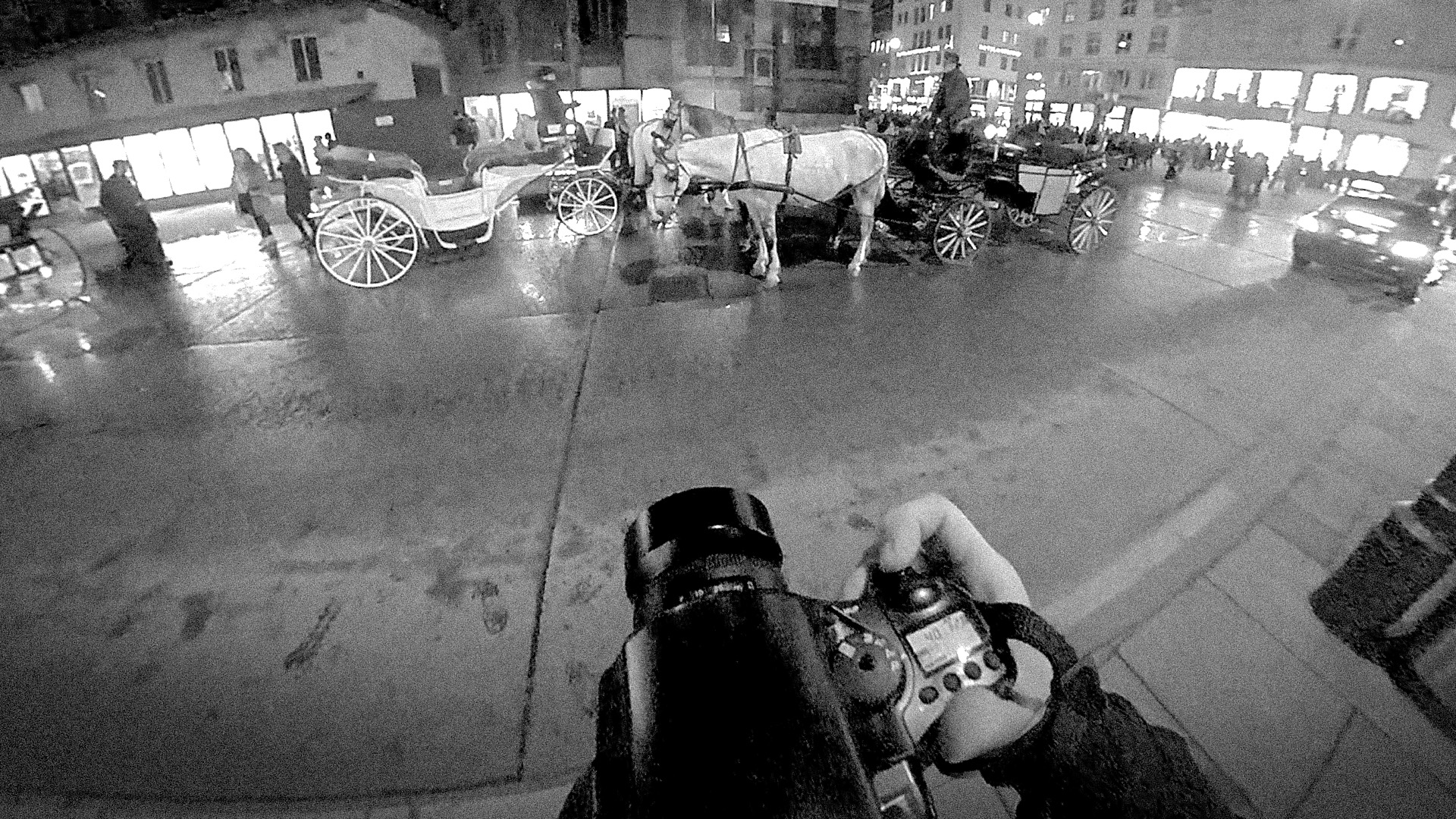 Medium_Format_Street_photography_vienna_Kodak-trix_6400_markus_hofstaetter_mhaustria.com_8