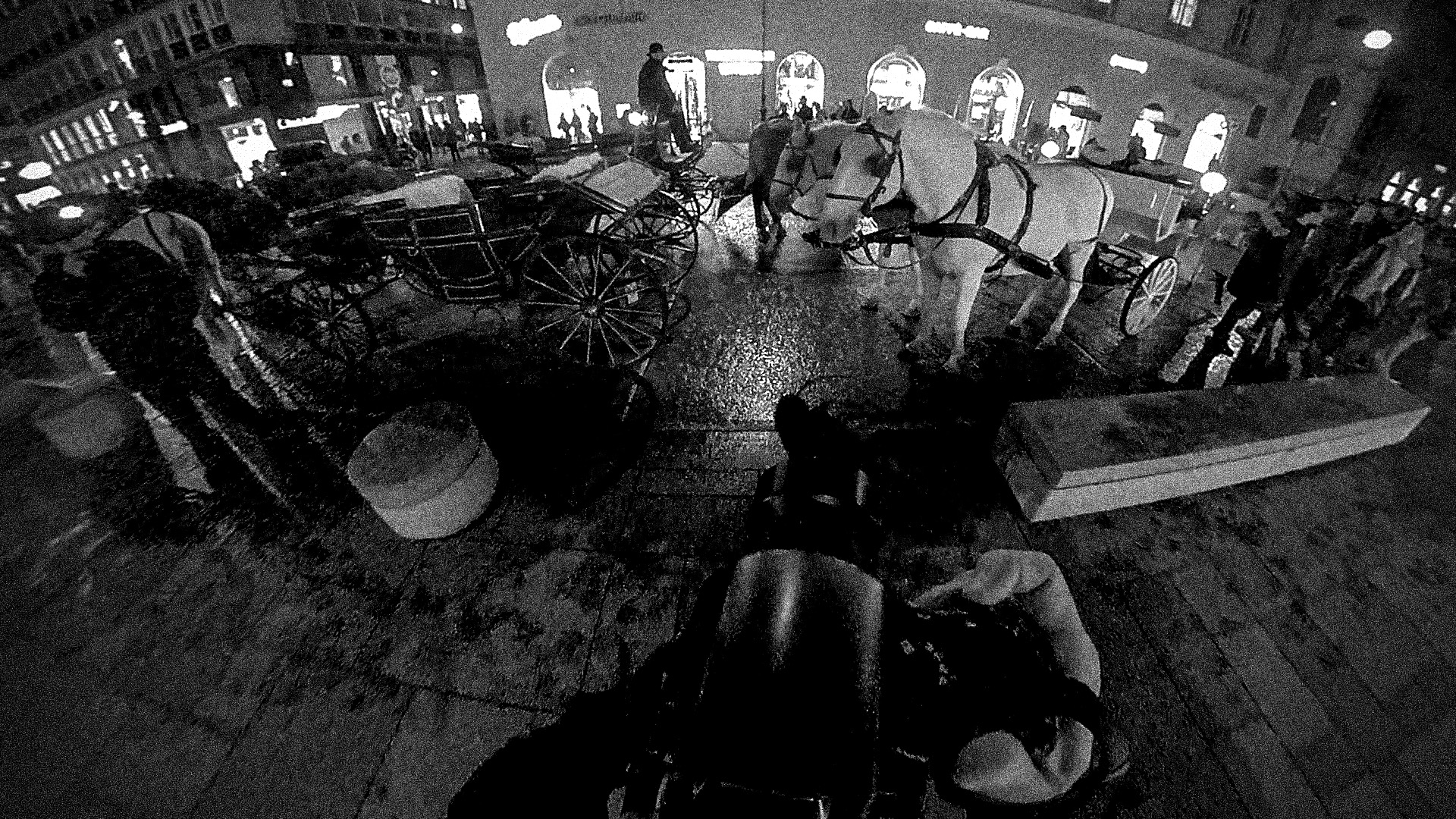 Medium_Format_Street_photography_vienna_Kodak-trix_6400_markus_hofstaetter_mhaustria.com_9