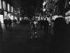 Medium_Format_Street_photography_vienna_Kodak-trix_6400_markus_hofstaetter_mhaustria.com_10