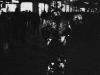 Medium_Format_Street_photography_vienna_Kodak-trix_6400_markus_hofstaetter_mhaustria.com_13