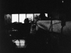 Medium_Format_Street_photography_vienna_Kodak-trix_6400_markus_hofstaetter_mhaustria.com_18