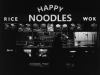 Medium_Format_Street_photography_vienna_Kodak-trix_6400_markus_hofstaetter_mhaustria.com_20
