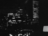Medium_Format_Street_photography_vienna_Kodak-trix_6400_markus_hofstaetter_mhaustria.com_21