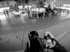 Medium_Format_Street_photography_vienna_Kodak-trix_6400_markus_hofstaetter_mhaustria.com_8