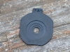 Petzval_waterhouse_stops_making_of_Markus_Hofstaetter_mhaustria.com1-Dallmeyer-3b