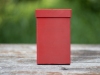 Petzval_waterhouse_stops_making_of_Markus_Hofstaetter_mhaustria.com10-Dallmeyer-2b