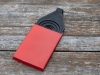 Petzval_waterhouse_stops_making_of_Markus_Hofstaetter_mhaustria.com12-Dallmeyer-2b