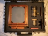 Petzval_waterhouse_stops_making_of_Markus_Hofstaetter_mhaustria.com16-Dallmeyer-2b