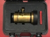 Petzval_waterhouse_stops_making_of_Markus_Hofstaetter_mhaustria.com2-Dallmeyer-3b