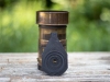 Petzval_waterhouse_stops_making_of_Markus_Hofstaetter_mhaustria.com6-Dallmeyer-2b