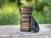 Petzval_waterhouse_stops_making_of_Markus_Hofstaetter_mhaustria.com7-Dallmeyer-2b
