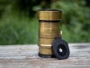 Petzval_waterhouse_stops_making_of_Markus_Hofstaetter_mhaustria.com8-Dallmeyer-3b
