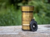 Petzval_waterhouse_stops_making_of_Markus_Hofstaetter_mhaustria.com9-Dallmeyer-3b