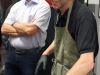 Johann_Kainz
