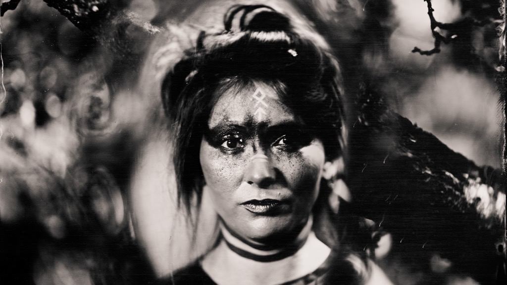Magic_Moment_wet_plate_day_2026_copyright_Markus_Hofstatter_mhaustria.com_00001