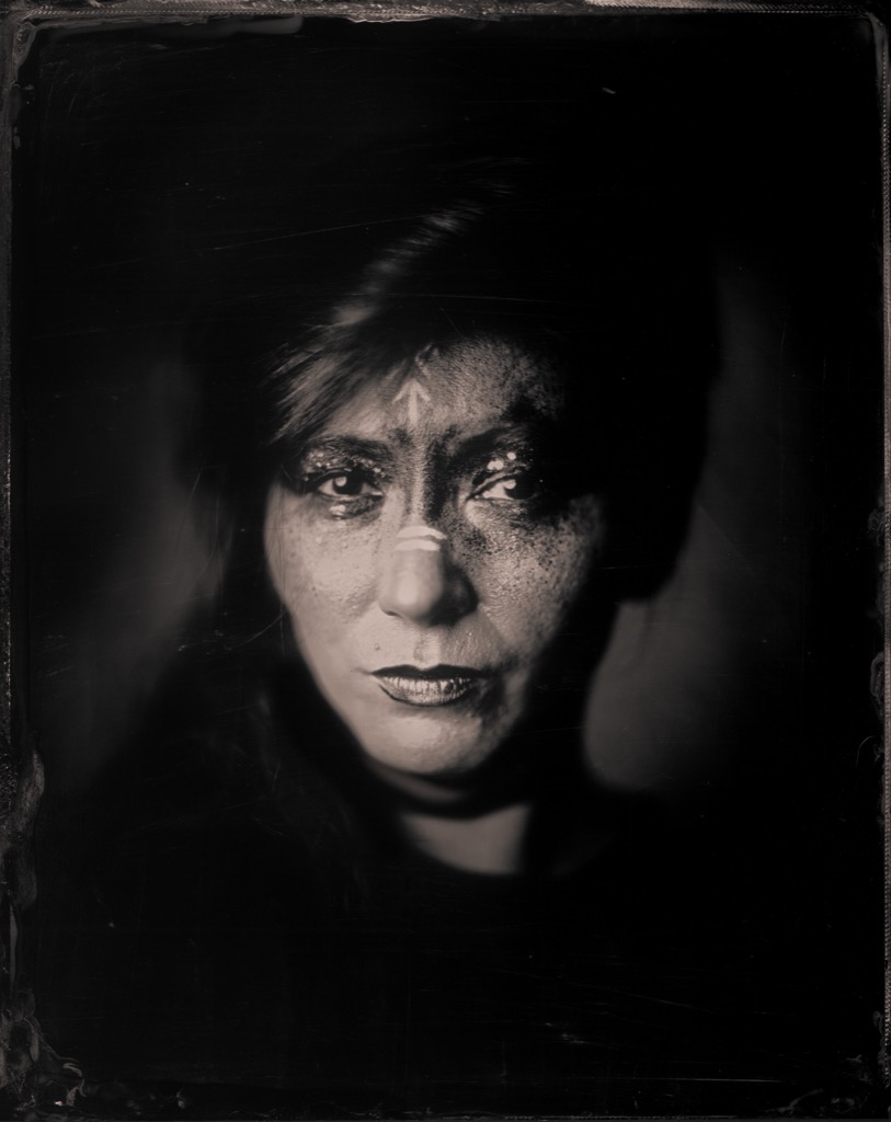 Magic_Moment_wet_plate_day_2026_copyright_Markus_Hofstatter_mhaustria.com_00010