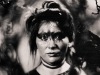 Magic_Moment_wet_plate_day_2026_copyright_Markus_Hofstatter_mhaustria.com_00001