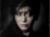 Magic_Moment_wet_plate_day_2026_copyright_Markus_Hofstatter_mhaustria.com_00010