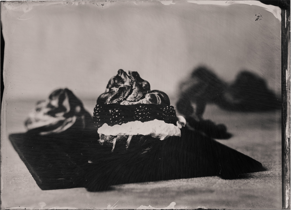 cream_puffs_wet_plate_food_photography_markus_hofstaetter_hans_gerlach_mhaustria.com_