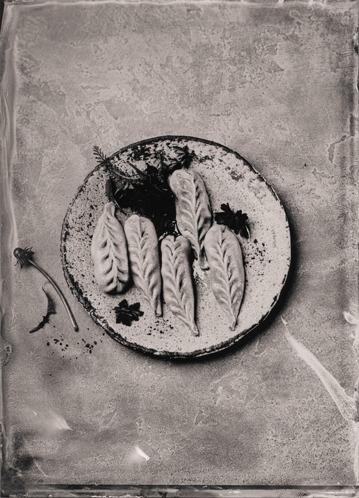 culurgiones_wet_plate_food_photography_markus_hofstaetter_hans_gerlach_mhaustria.com_