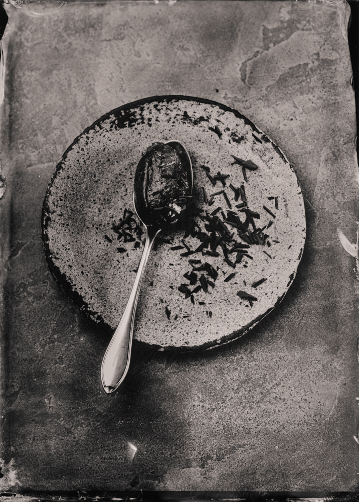 mousse_au_chocolat_wet_plate_food_photography_markus_hofstaetter_hans_gerlach_mhaustria.com_