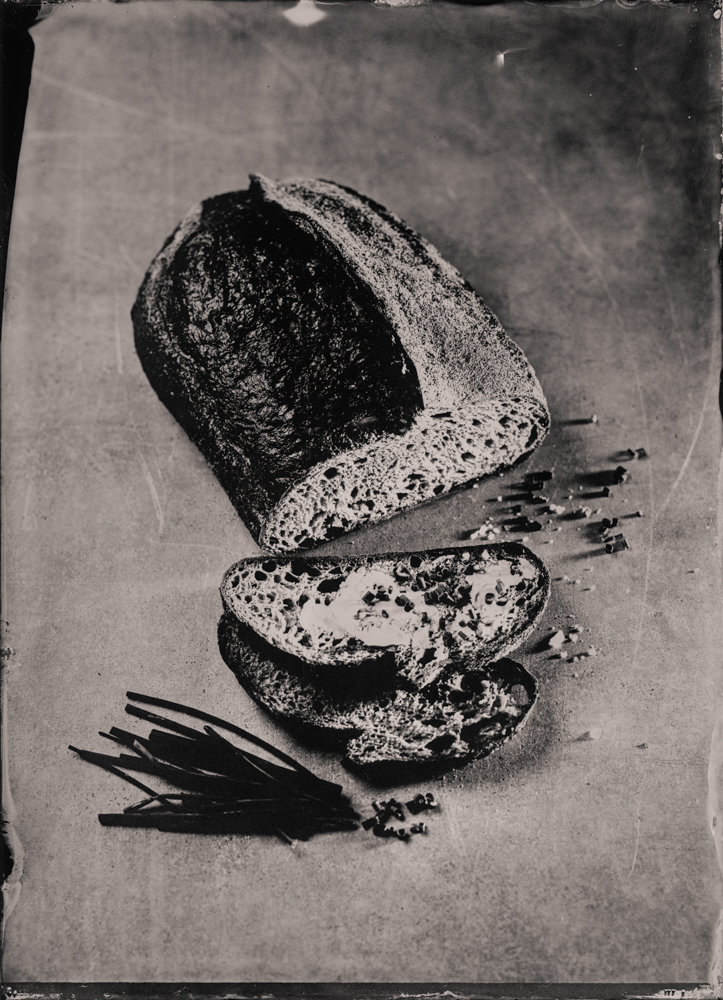 sourdough_bread_wet_plate_food_photography_markus_hofstaetter_hans_gerlach_mhaustria.com_4