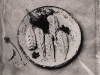 culurgiones_wet_plate_food_photography_markus_hofstaetter_hans_gerlach_mhaustria.com_